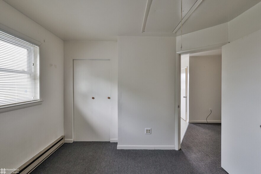 More Photos Of 15524 Kutztown Rd, Kutztown Auto Dealership For Sale