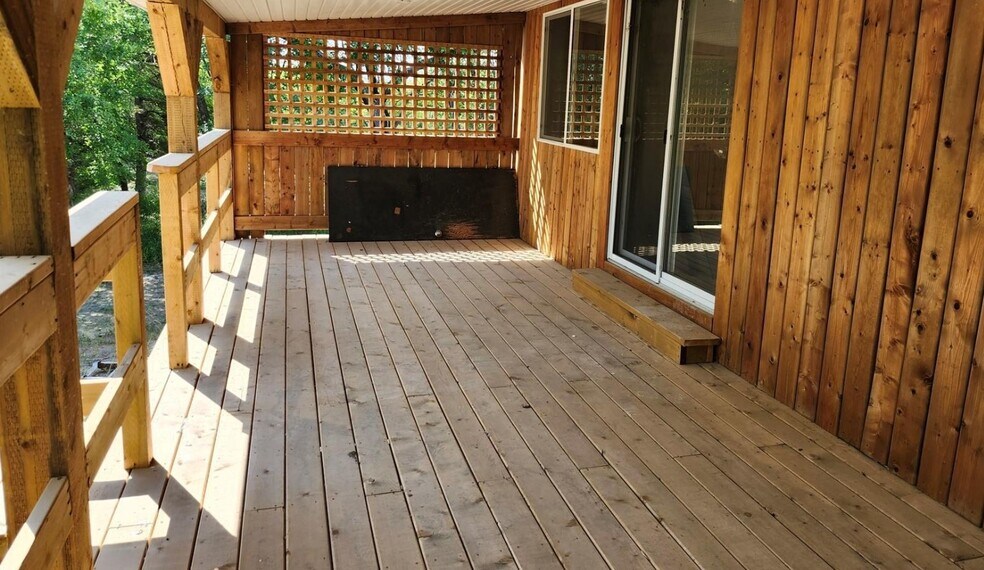 More Photos Of Trans-Canada Hwy @ NA Service Road, Mclean Land For Sale