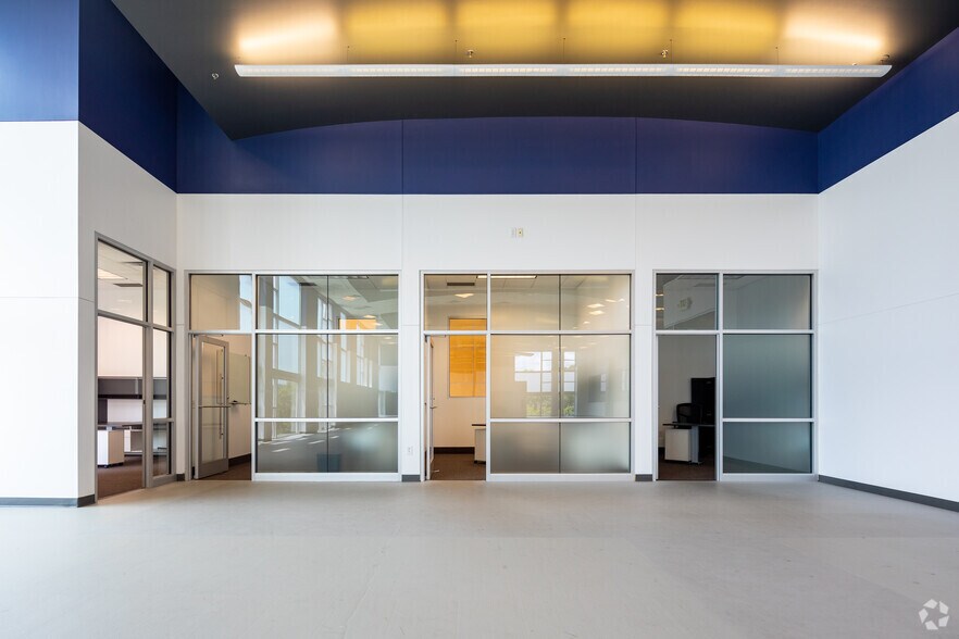 More Photos Of 280 Towerview Ct, Cary Office For Lease