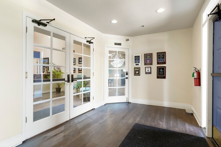 More Photos Of 11031 Sheridan Blvd, Westminster Office For Lease