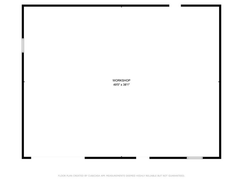 More Photos Of 11 Herman Dr, Simsbury Light Manufacturing For Sale