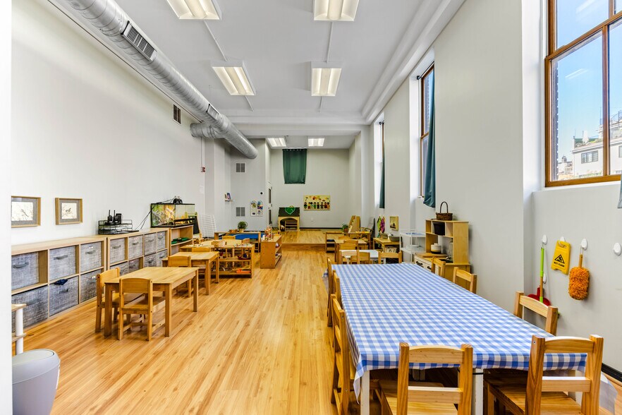 More Photos Of , Baltimore Specialty For Sale