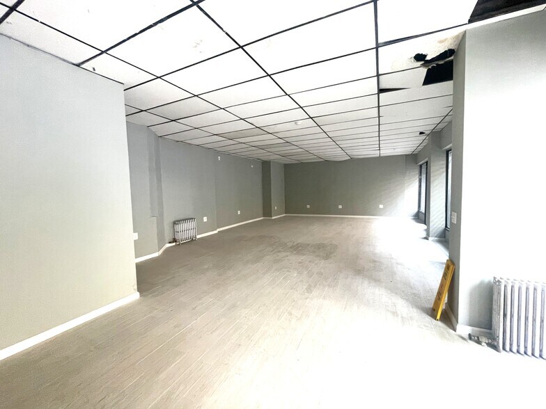More Photos Of 769 Melrose Ave, Bronx Apartments For Lease