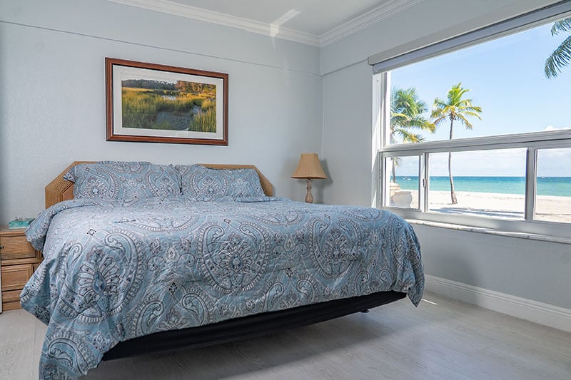 More Photos Of 2800 N Surf Rd, Hollywood Hospitality For Sale