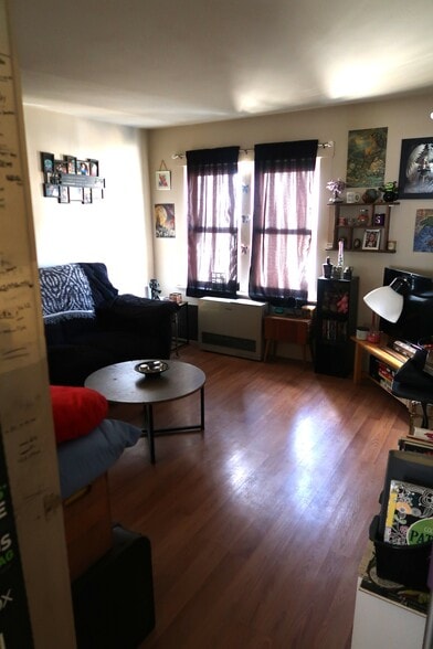 More Photos Of 202 Mount Vernon Ave, Augusta Apartments For Sale