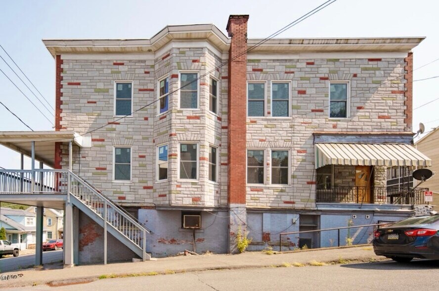 More Photos Of , Coal Township Unknown For Sale