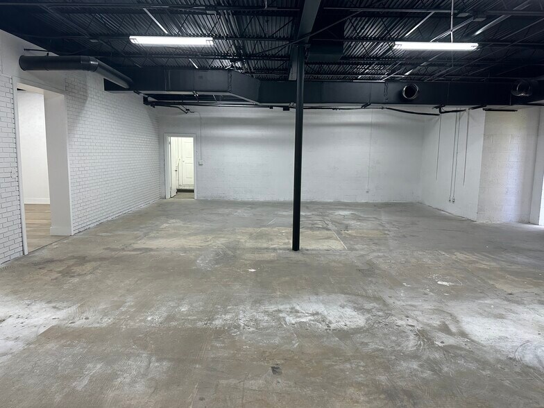 More Photos Of 540 Douglas Ave, Altamonte Springs Office For Lease