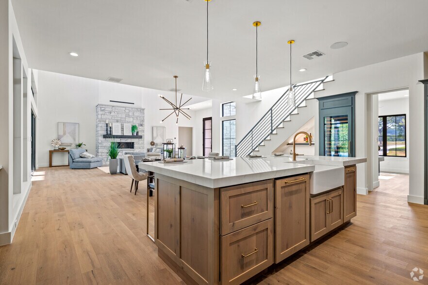 More Photos Of 11529 FM 306, New Braunfels Land For Sale