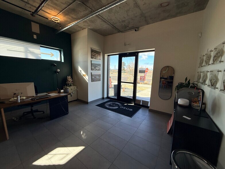 More Photos Of 5256 N Federal Blvd, Denver Apartments For Lease