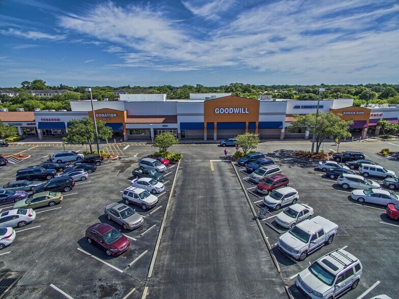 More Photos Of 14809-14999 Tamiami Trl, North Port Unknown For Lease
