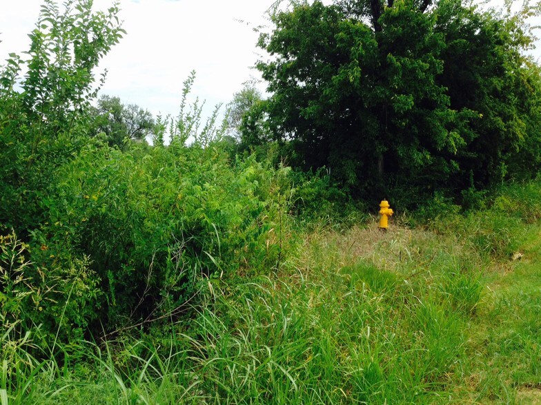 More Photos Of 2317 N 129th East Ave, Tulsa Land For Sale