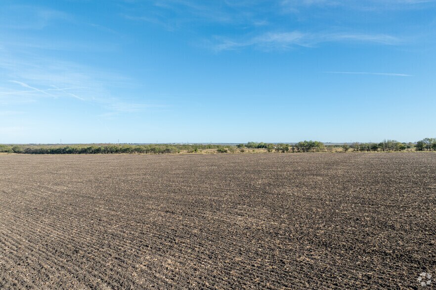 More Photos Of TBD Hill County Road 3112, Abbott Land For Sale