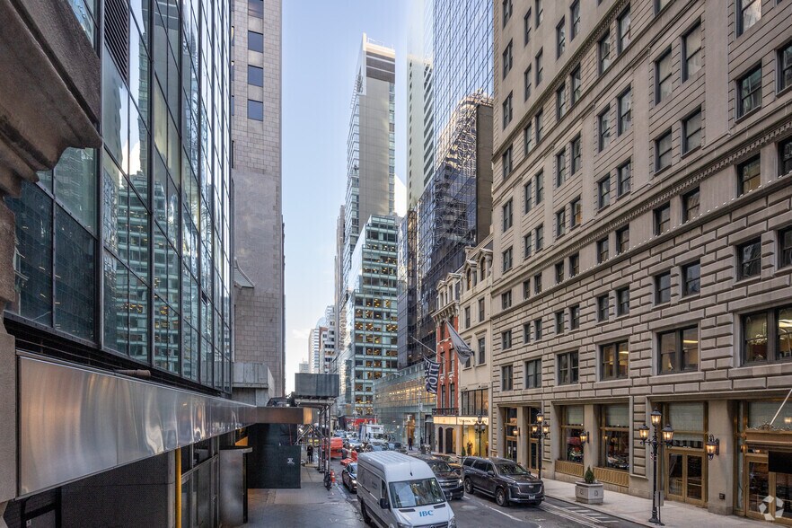 More Photos Of , New York Multifamily For Sale