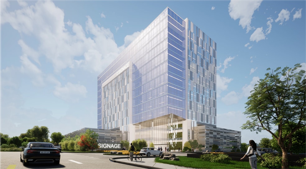 More Photos Of 900 Circle 75 Pky SE, Atlanta Unknown For Lease