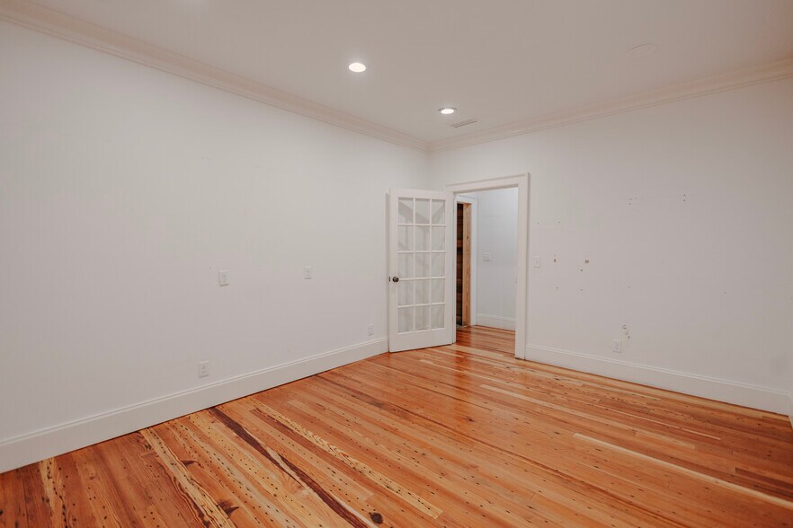 More Photos Of 1720 Metcalf Ave, Thomasville Warehouse For Lease