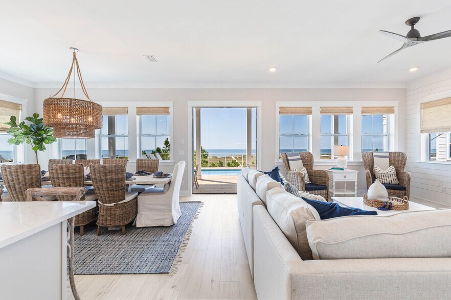 More Photos Of 188 Las Brisas Ln, Port St Joe Specialty For Sale