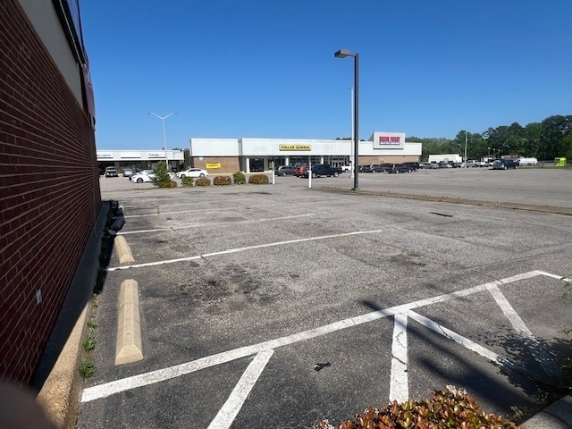 More Photos Of 3322 Holland Rd, Virginia Beach Freestanding For Sale