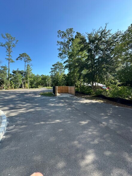 More Photos Of 1419 Kingsley Ave, Orange Park Office For Sale