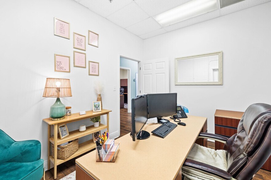 More Photos Of 12815 US Highway 98 W, Miramar Beach Medical For Sale