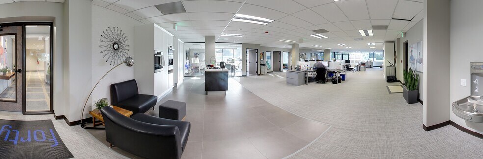 More Photos Of 4045 Pecos St, Denver Office For Lease