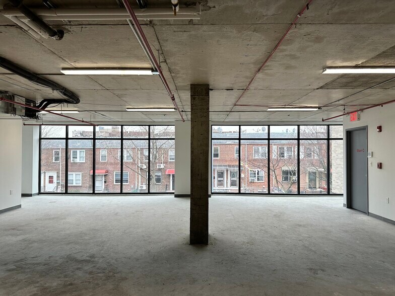 More Photos Of 56-02 31st Ave, Woodside Apartments For Sale