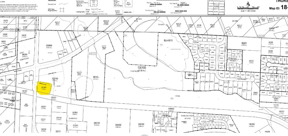 More Photos Of 1124 Carpenter Rd SE, Lacey Auto Repair For Sale