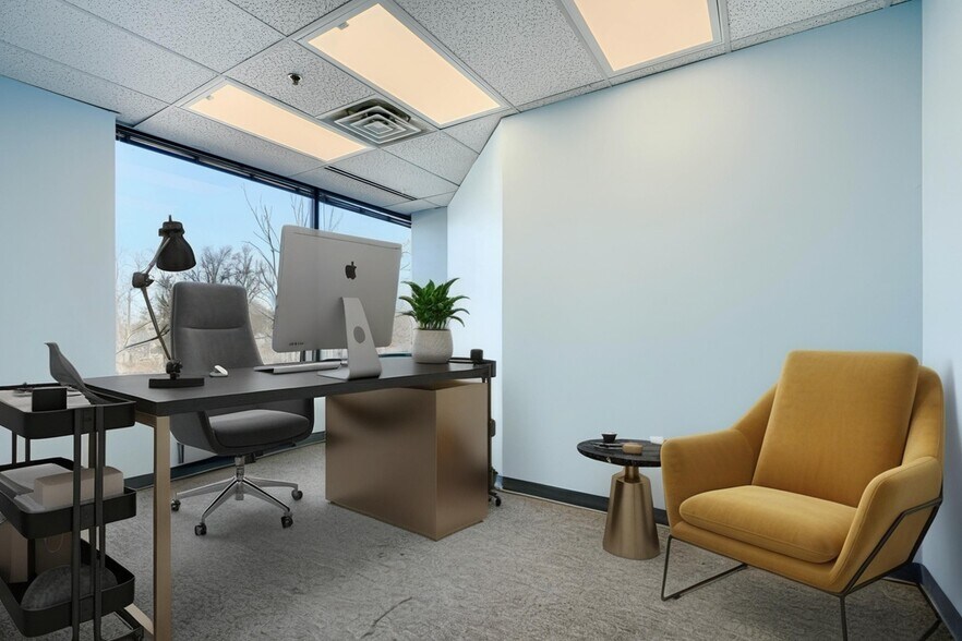 More Photos Of 8815 Centre Park Dr, Columbia Medical For Lease