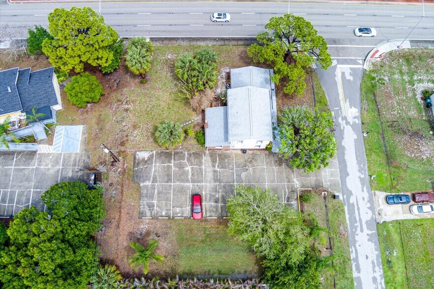 More Photos Of 1514 SE Port St Lucie Blvd, Port Saint Lucie Office For Sale