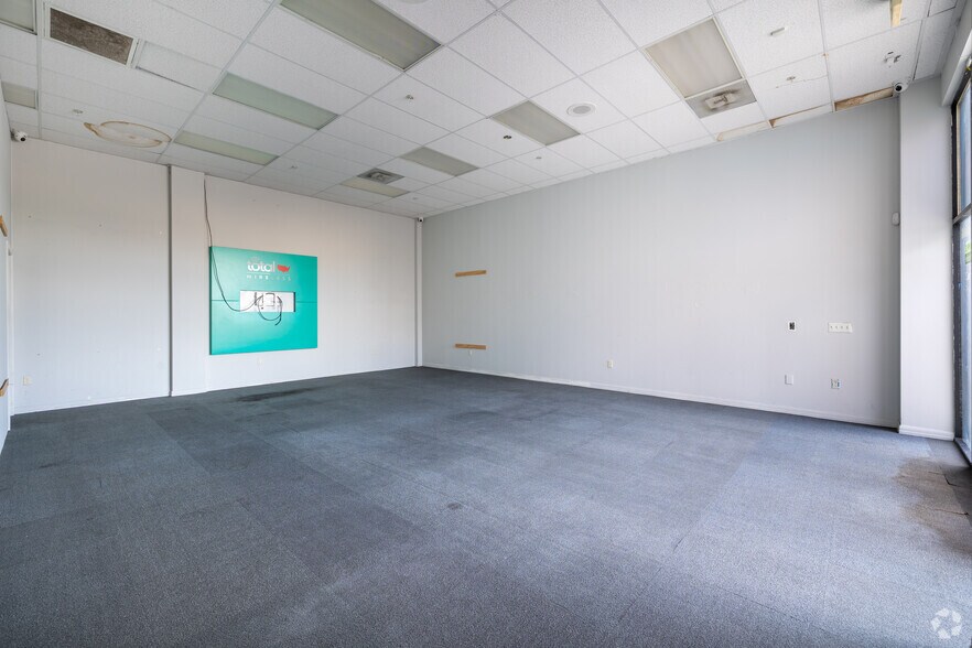 Photo of 1st Floor Ste 