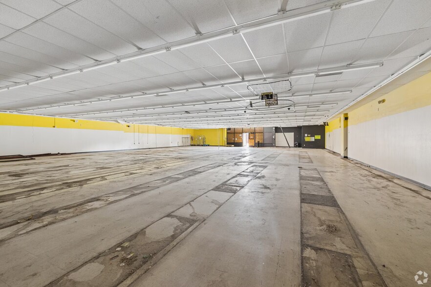 More Photos Of 1245 Spruce St, Pueblo Storefront For Lease