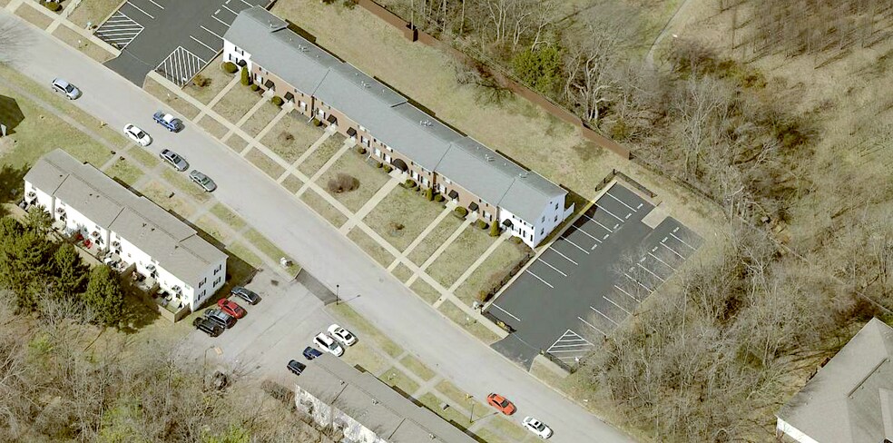 More Photos Of tazwell drive, Louisville Multifamily For Sale