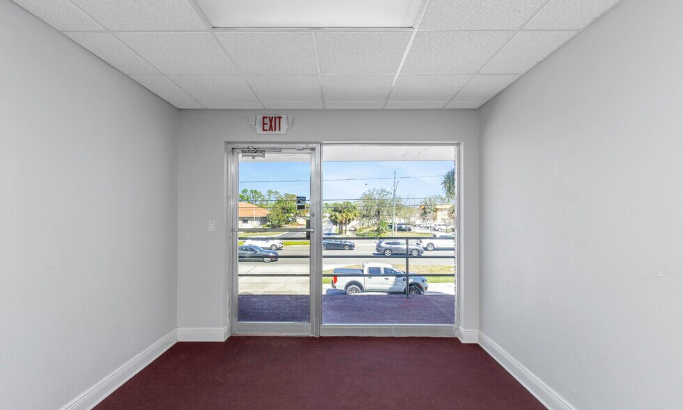 More Photos Of 1915 E Bay Dr, Largo General Retail For Sale