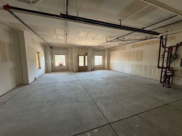More Photos Of 9406 Mosaic Hts, Fountain Flex For Lease
