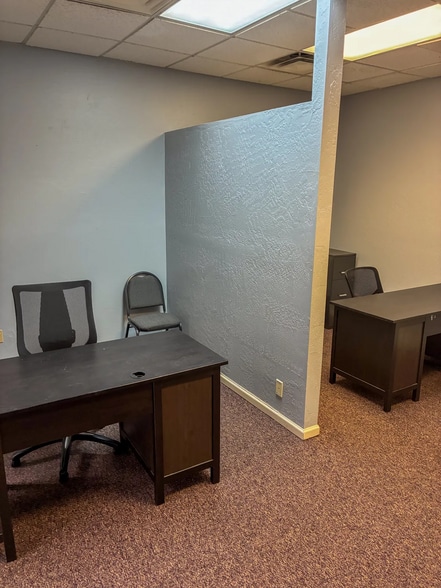 More Photos Of 6625 S Rural Rd, Tempe Office For Sale