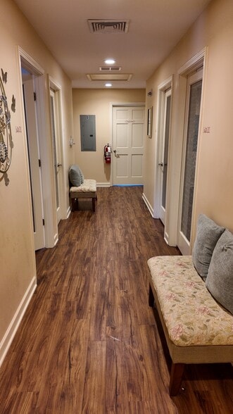 More Photos Of 236-238 S Allen Rd, Wake Forest General Retail For Sale