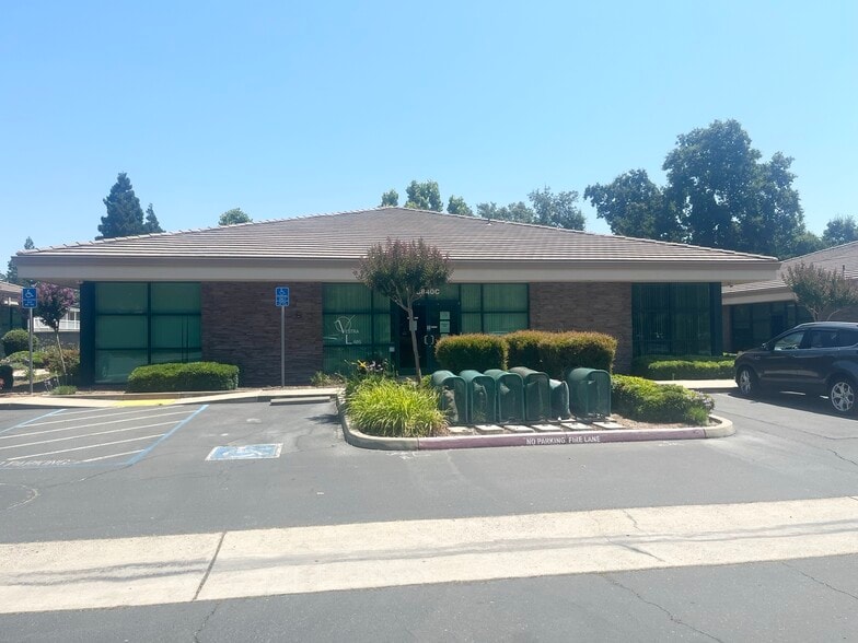 More Photos Of 3840 Watt Ave, Sacramento Medical For Sale