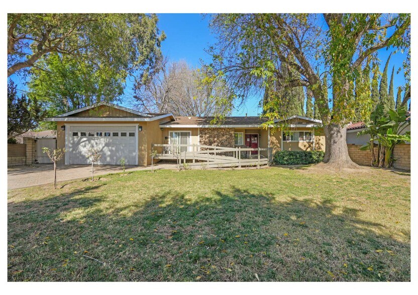 More Photos Of , Sherwood Forest Healthcare For Sale