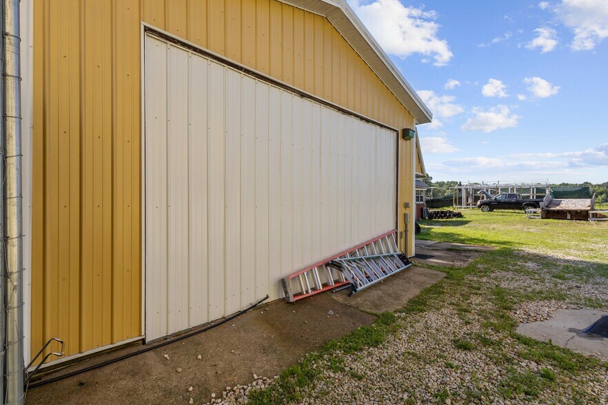 More Photos Of 1770 Columbia Ave, Battle Creek Land For Sale