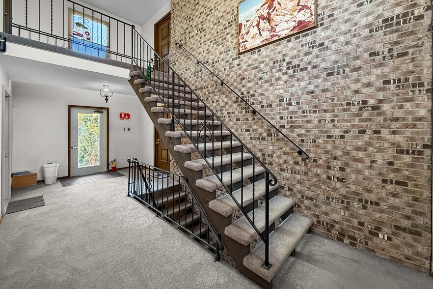 More Photos Of 823 Doran Dr, Boone Multifamily For Sale