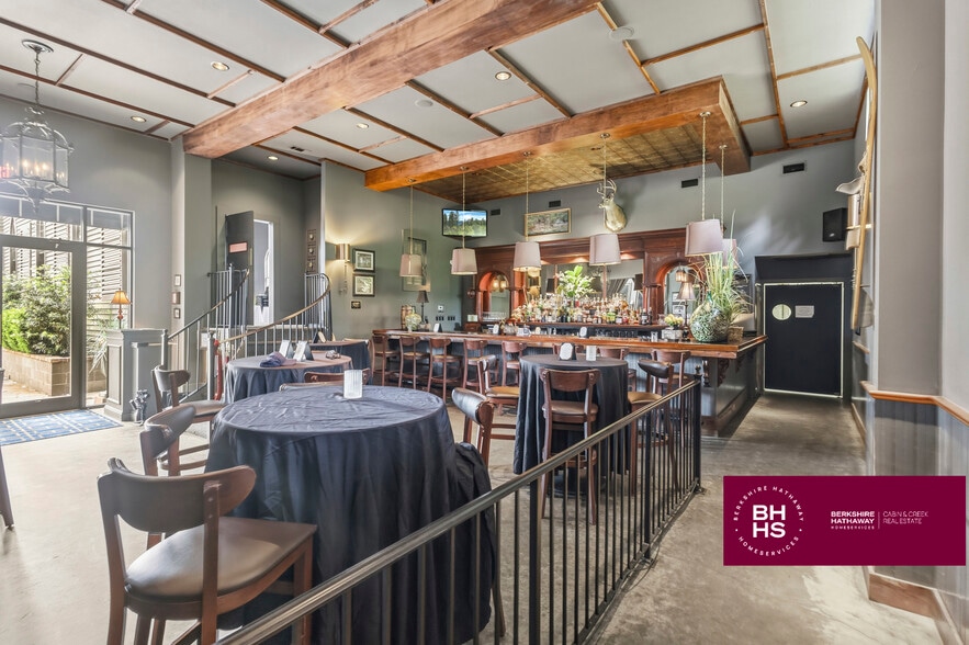 More Photos Of 3135 US-51 Hwy, Summit Specialty For Sale