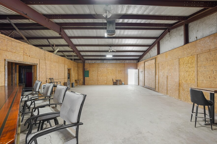 More Photos Of 5608 Cactus Dr, Levelland Land For Sale