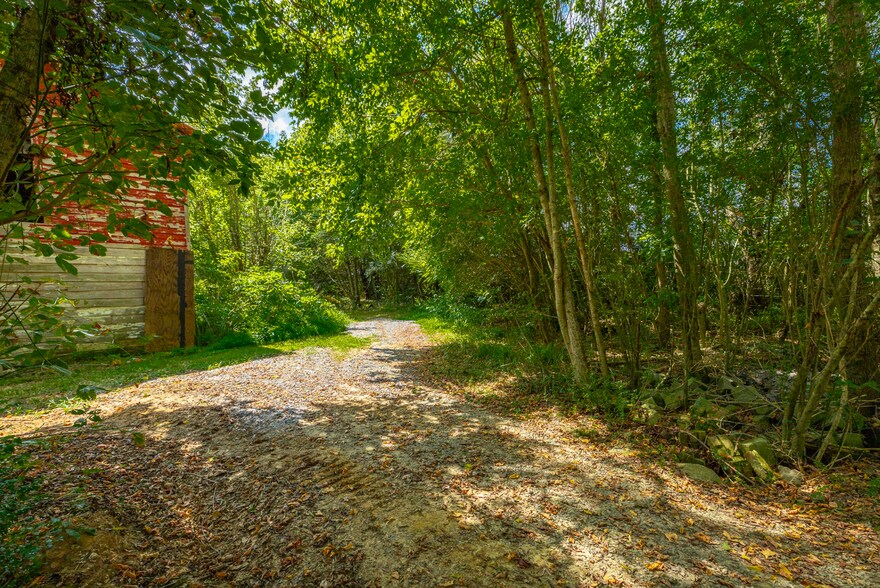 More Photos Of 40 Blessed Way, Rock Spring Land For Sale