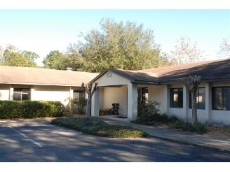 Primary Photo Of 418 SW 140th Ter, Newberry Unknown For Lease