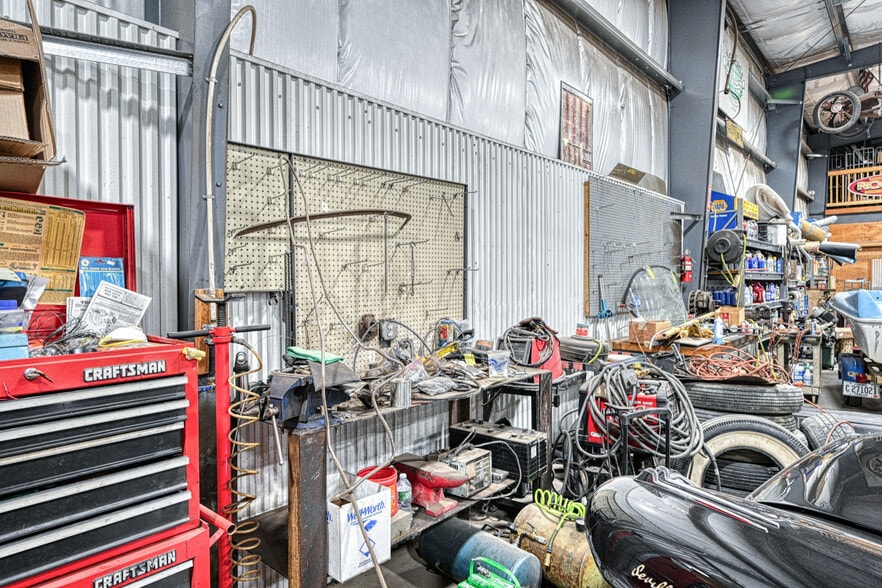 More Photos Of 1235 US Route 202, Winthrop Auto Dealership For Sale