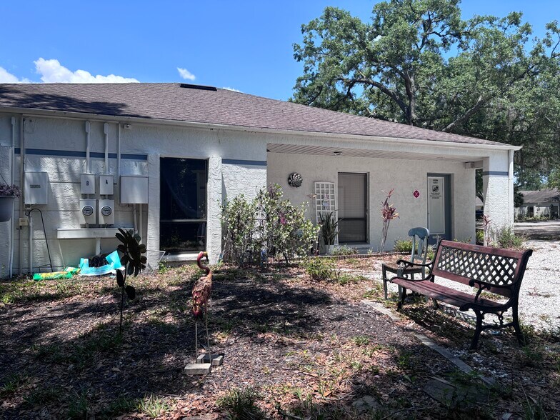 More Photos Of 13304 Winding Oak Ct, Tampa Medical For Lease