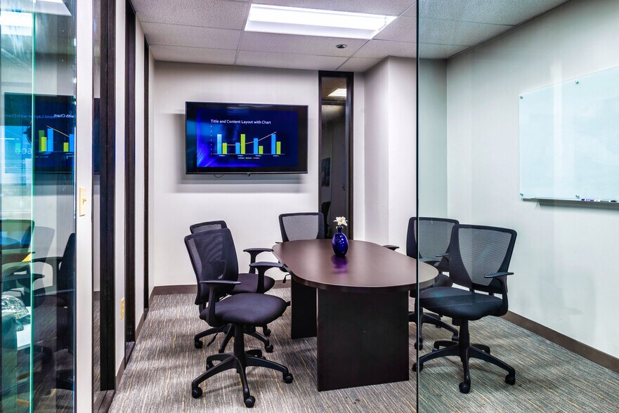 More Photos Of 4144 N Central Expy, Dallas Office For Lease