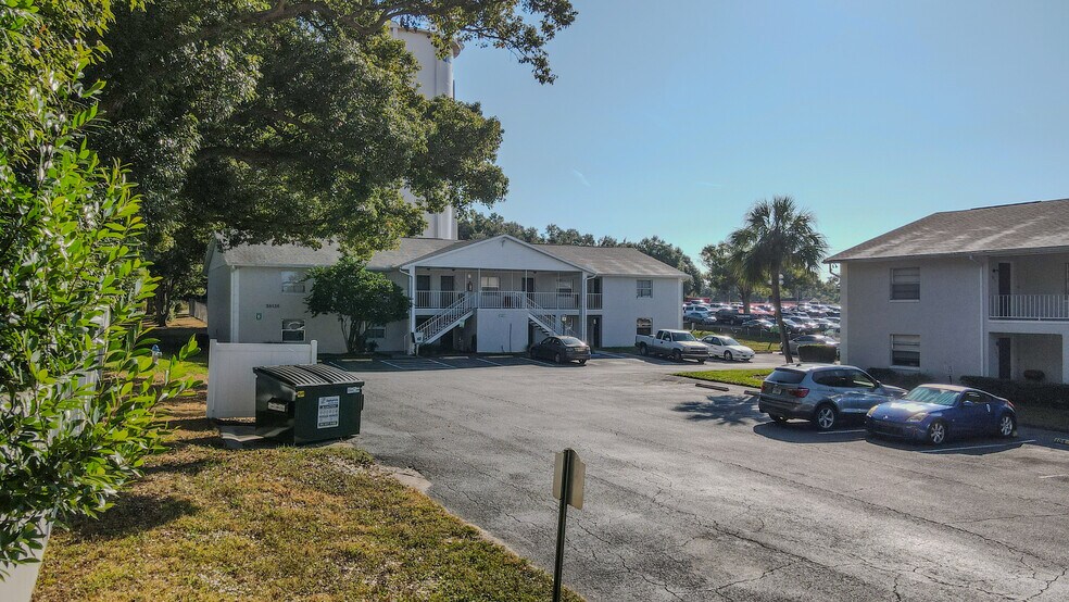 More Photos Of 38112 Townview Ave, Zephyrhills Apartments For Sale