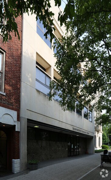More Photos Of 104 Fayetteville St, Raleigh Office For Sale