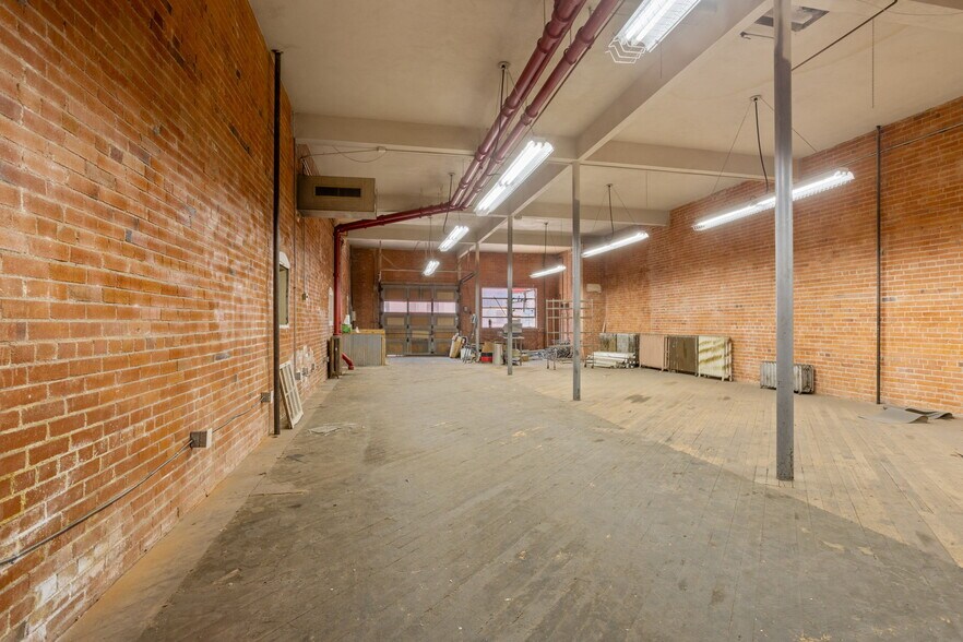 More Photos Of , Colorado Springs Office For Sale