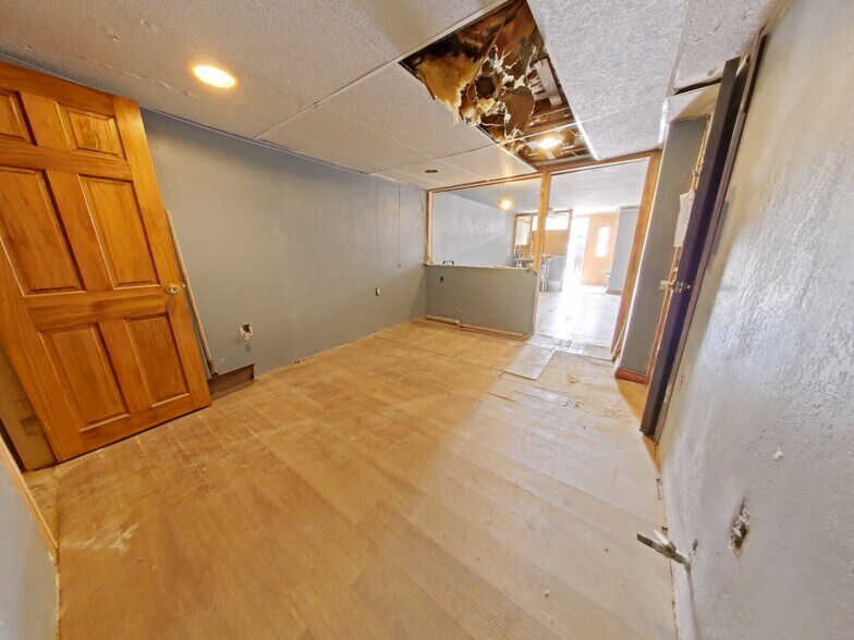 More Photos Of 2713 W Allegheny Ave, Philadelphia Multifamily For Sale